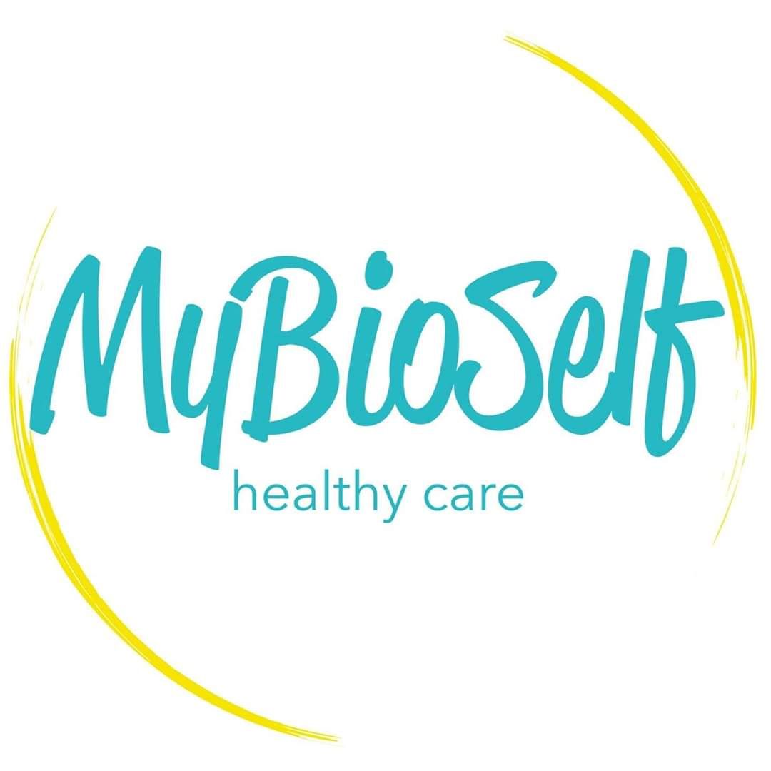 mybioself logo