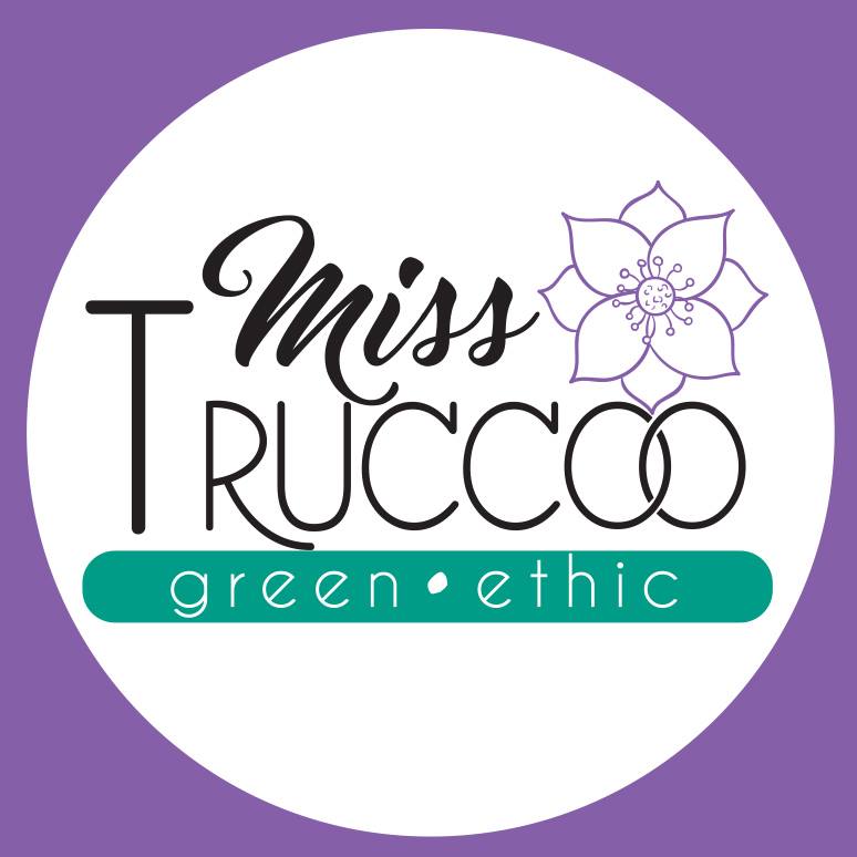 Miss Trucco Green Ethic