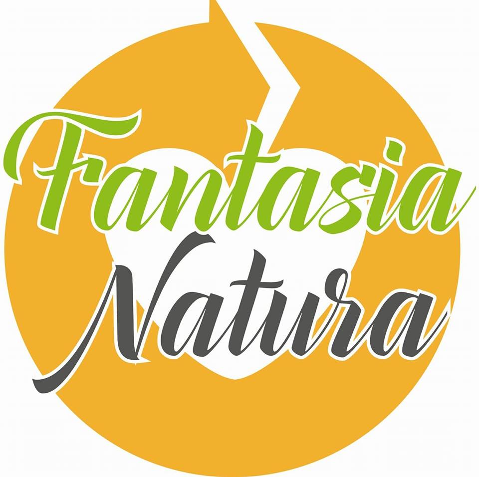 Fantasia Natura