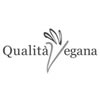 QualitÃ  Vegana