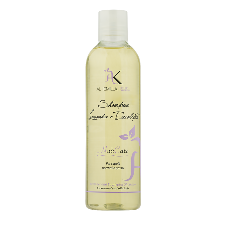 shampoo lavanda eucalipto alkemilla